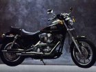 Harley-Davidson Harley Davidson FXRS 1340 Low Rider Sport Edition